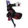 Bandai Naruto Shippuden - Vibration Stars Tobi & Konan (B:Konan) Figure