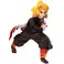 Bandai Demon Slayer: Kimetsu No Yaiba - Maximatic Kyojuro Rengoku Figure