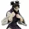 Bandai Jujutsu Kaisen - Maximatic Choso(Ver.A) Figure