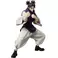 Bandai Jujutsu Kaisen - Maximatic Choso(Ver.A) Figure