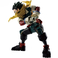 Bandai My Hero Academia - Maximatic Izuku Midoriya Figure