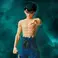 Bandai Yu Yu Hakusho - Maximatic Yusuke Urameshi Figure