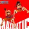 Bandai One Piece - Maximatic Monkey D.Luffy ? ? Special(Ver.A) Figure
