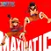 Bandai One Piece - Maximatic Monkey D.Luffy Special(Ver.B) Figure