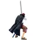 Bandai One Piece - Grandista Shanks figura