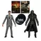 Fallout New Vegas Riot Ranger Armor and Benny 2 Pack McFarlane Toys
