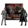 Fallout New Vegas Riot Ranger Armor and Benny 2 Pack McFarlane Toys