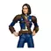 Fallout 4 T-60 Vault Tec and Sole Survivor 2 Pack McFarlane Toys