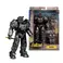 Fallout Maximus 7in Deluxe Action Figure McFarlane Toys