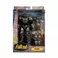 Fallout Maximus 7in Deluxe Action Figure McFarlane Toys