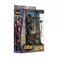 Fallout Maximus 7in Deluxe Action Figure McFarlane Toys