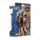 Fallout Maximus 7in Deluxe Action Figure McFarlane Toys