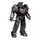 Fallout Maximus 7in Deluxe Action Figure McFarlane Toys