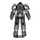 Fallout Maximus 7in Deluxe Action Figure McFarlane Toys