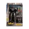 Fallout Hank MacLean 7in Deluxe Action Figure McFarlane Toys