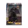 Fallout The Ghoul 7in Deluxe Action Figure McFarlane Toys