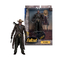 Fallout The Ghoul 7in Deluxe Action Figure McFarlane Toys