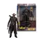 Fallout The Ghoul 7in Deluxe Action Figure McFarlane Toys