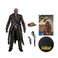 Fallout The Ghoul 7in Deluxe Action Figure McFarlane Toys