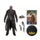 Fallout The Ghoul 7in Deluxe Action Figure McFarlane Toys