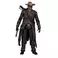 Fallout The Ghoul 7in Deluxe Action Figure McFarlane Toys