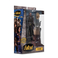 Fallout The Ghoul 7in Deluxe Action Figure McFarlane Toys