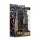 Fallout The Ghoul 7in Deluxe Action Figure McFarlane Toys