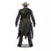 Fallout The Ghoul 7in Deluxe Action Figure McFarlane Toys