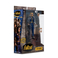Fallout Steph Harper 7in Deluxe Action Figure McFarlane Toys