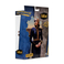 Fallout Steph Harper 7in Deluxe Action Figure McFarlane Toys