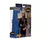 Fallout Steph Harper 7in Deluxe Action Figure McFarlane Toys