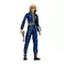 Fallout Steph Harper 7in Deluxe Action Figure McFarlane Toys