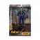Fallout Steph Harper 7in Deluxe Action Figure McFarlane Toys