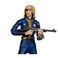 Fallout Steph Harper 7in Deluxe Action Figure McFarlane Toys