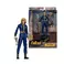 Fallout Steph Harper 7in Deluxe Action Figure McFarlane Toys