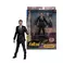 Fallout Cooper Howard 7in Deluxe Action Figure McFarlane Red Platinum Edition