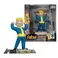 Fallout Vault Boy (Version 1) 5in Posed Figure McFarlane Toys