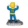 Fallout Vault Boy (Version 1) 5in Posed Figure McFarlane Toys