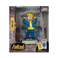 Fallout Vault Boy (Version 1) 5in Posed Figure McFarlane Toys