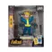 Fallout Vault Boy (Version 1) 5in Posed Figure McFarlane Toys