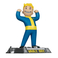 Fallout Vault Boy (Version 1) 5in Posed Figure McFarlane Toys