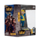 Fallout Vault Boy (Version 1) 5in Posed Figure McFarlane Toys