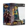Fallout Vault Boy (Version 1) 5in Posed Figure McFarlane Toys