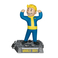 Fallout Vault Boy (Version 1) 5in Posed Figure McFarlane Toys