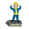 Fallout Vault Boy (Version 1) 5in Posed Figure McFarlane Toys