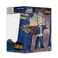 Fallout Vault Boy (Version 1) 5in Posed Figure McFarlane Toys