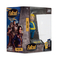 Fallout Vault Boy (Version 2) 5in Posed Figure McFarlane Toys