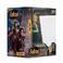 Fallout Vault Boy (Version 2) 5in Posed Figure McFarlane Toys