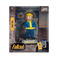 Fallout Vault Boy (Version 2) 5in Posed Figure McFarlane Toys