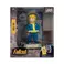 Fallout Vault Boy (Version 2) 5in Posed Figure McFarlane Toys